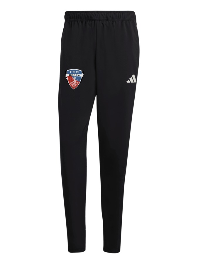 adidas Tiro 23 League Präsentationshose