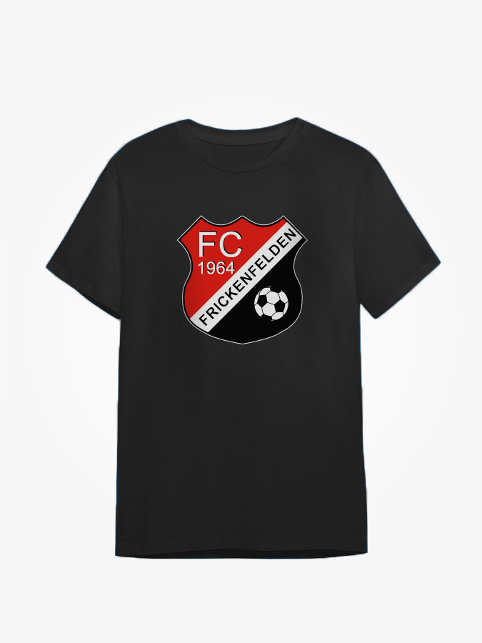 Shirt Classic Kids