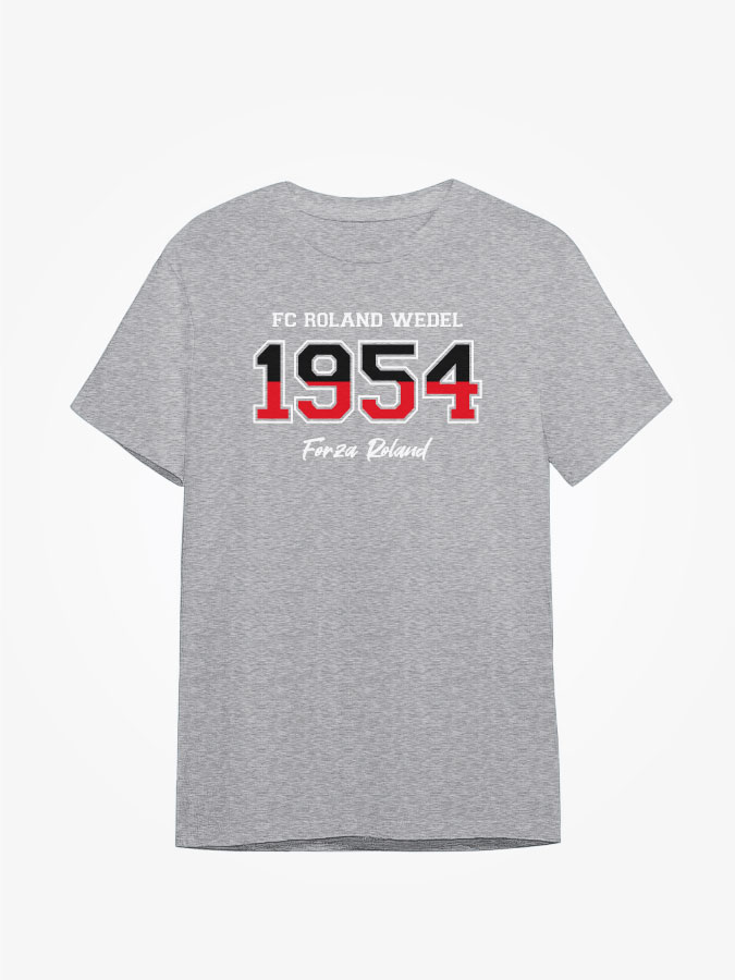 Shirt Established Kids