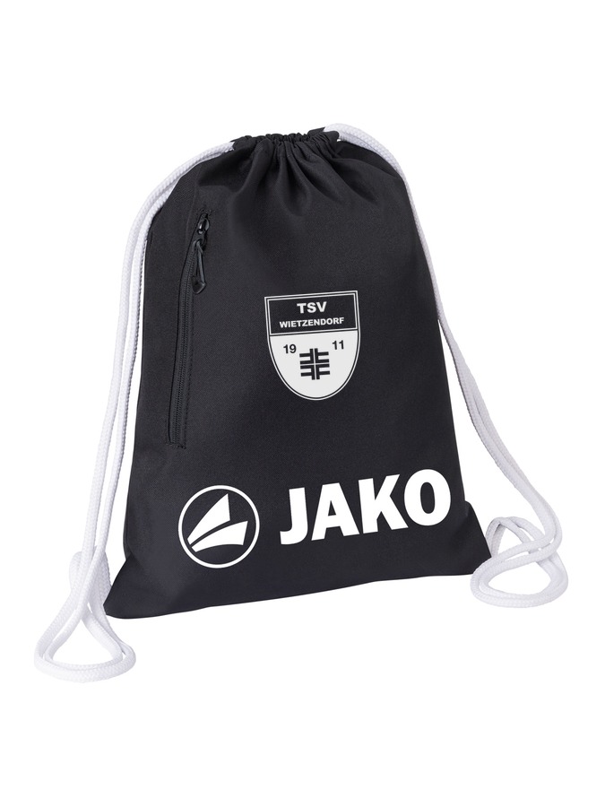 Jako Gymsack