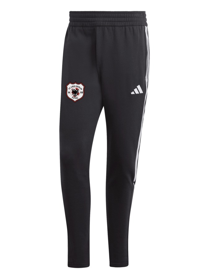 adidas Tiro 23 League Jogginghose