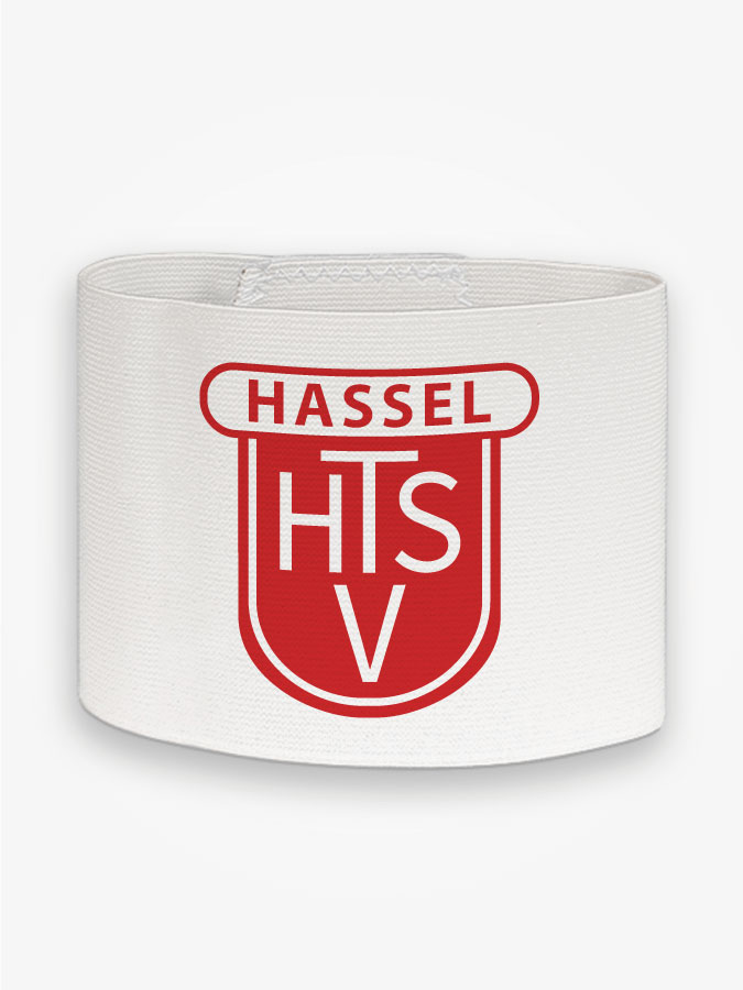 Armbinde Logo