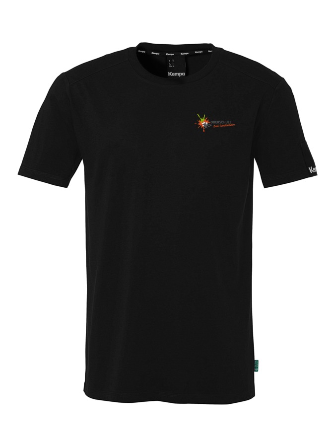 Kempa STMNT T-Shirt