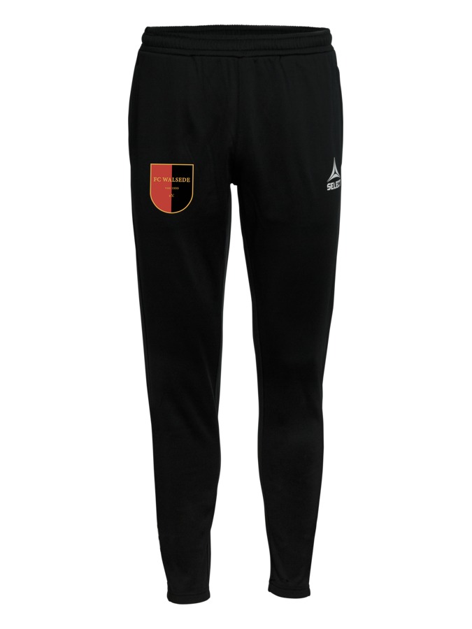 Select Monaco Präsentationshose