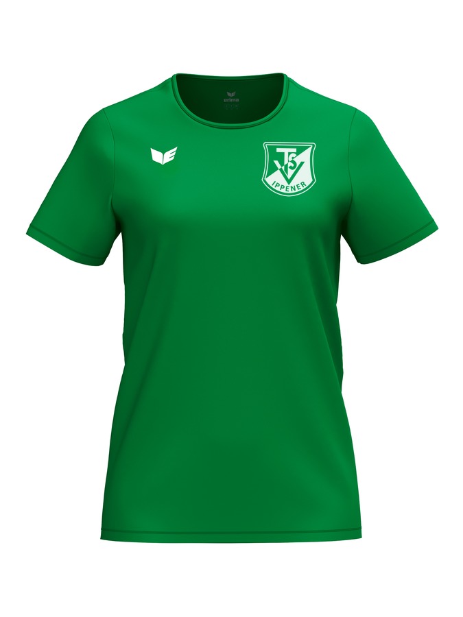 Erima Intro Shirt Function Damen