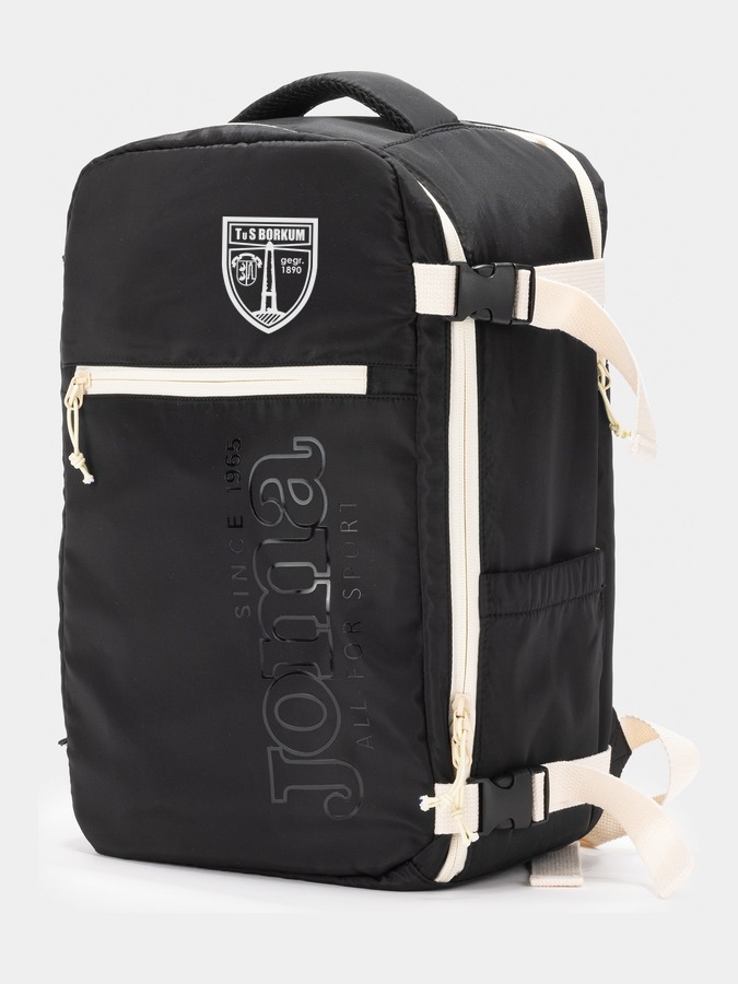 Joma Rucksack