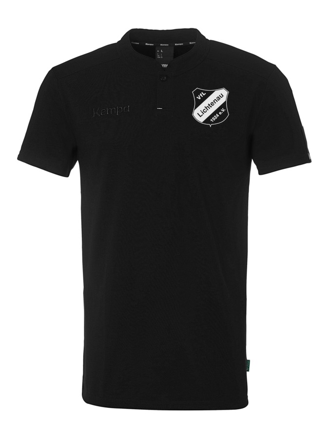 Kempa STMNT Poloshirt