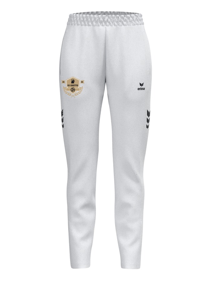 Erima Celebrate 125 Training Pants Damen