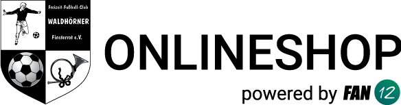 FFC Waldhörner Finsterrot