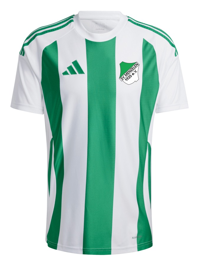 adidas Striped 24 Trikot