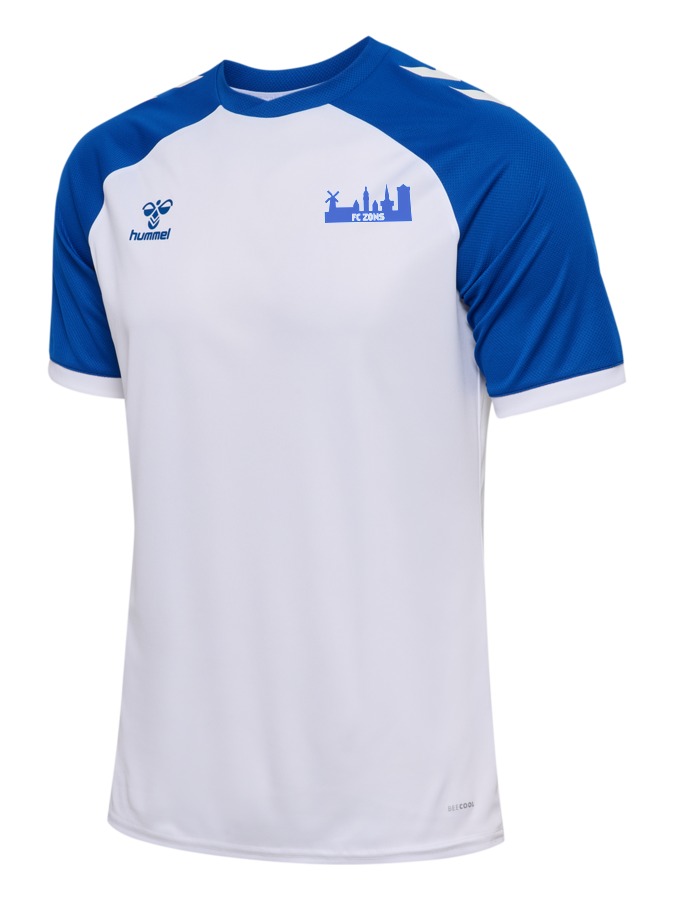 Weiß-Royal