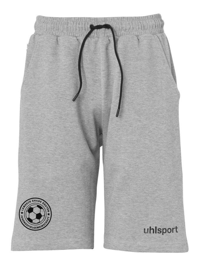 uhlsport Essential Pro Shorts
