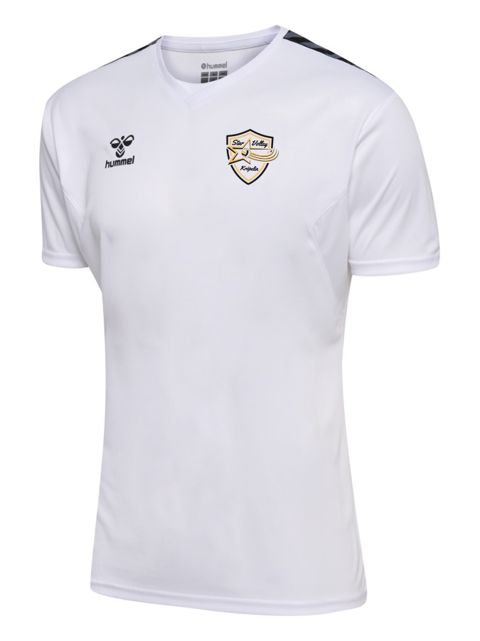 Hummel Authentic Pl Jersey Trikot