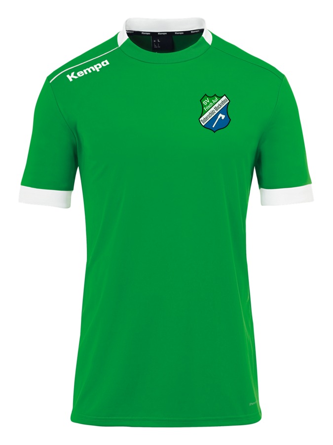 Kempa Player Trikot