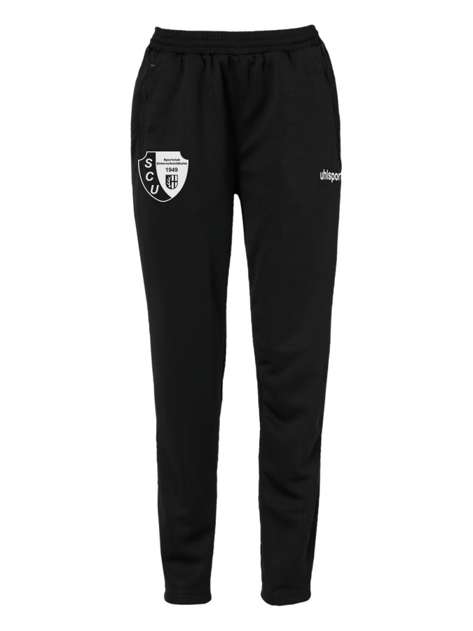 uhlsport Essential Performance Hose Damen