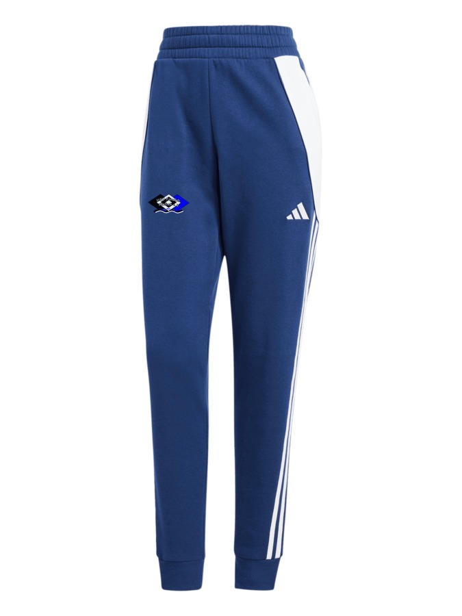 adidas Tiro 24 Sweat Pant Damen