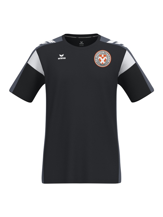 Erima Celebrate 125 T-Shirt Function