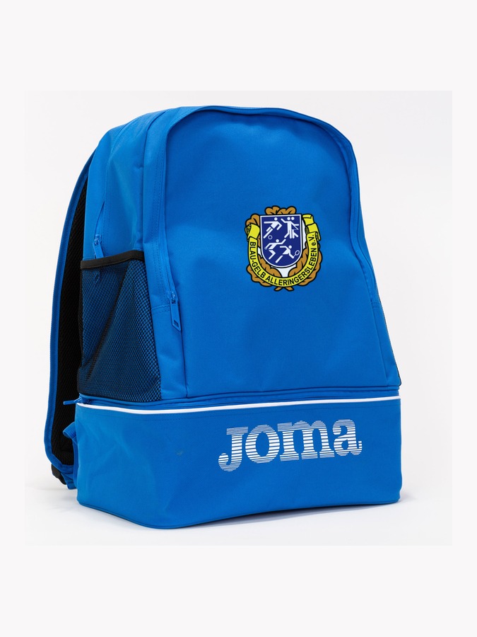 Joma Rucksack Training III