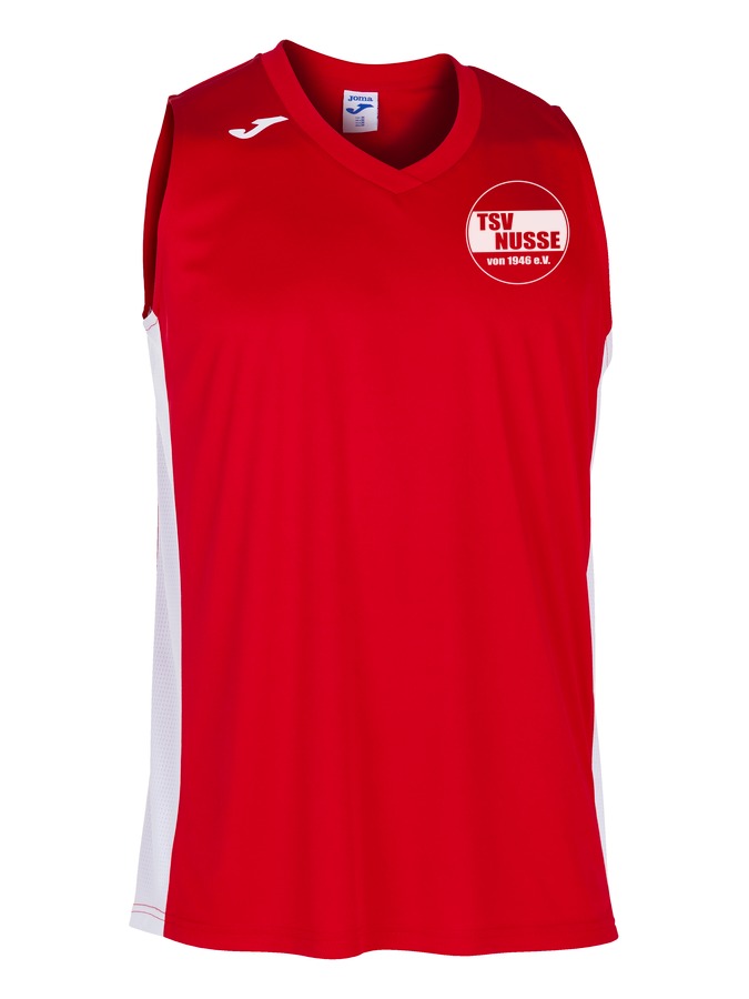 Joma Cancha III Shirt