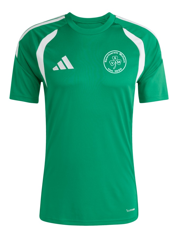 adidas Tiro 26 League Trikot