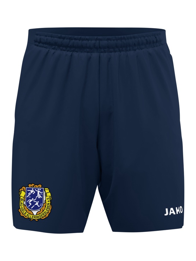 Jako Webshort Dynamic