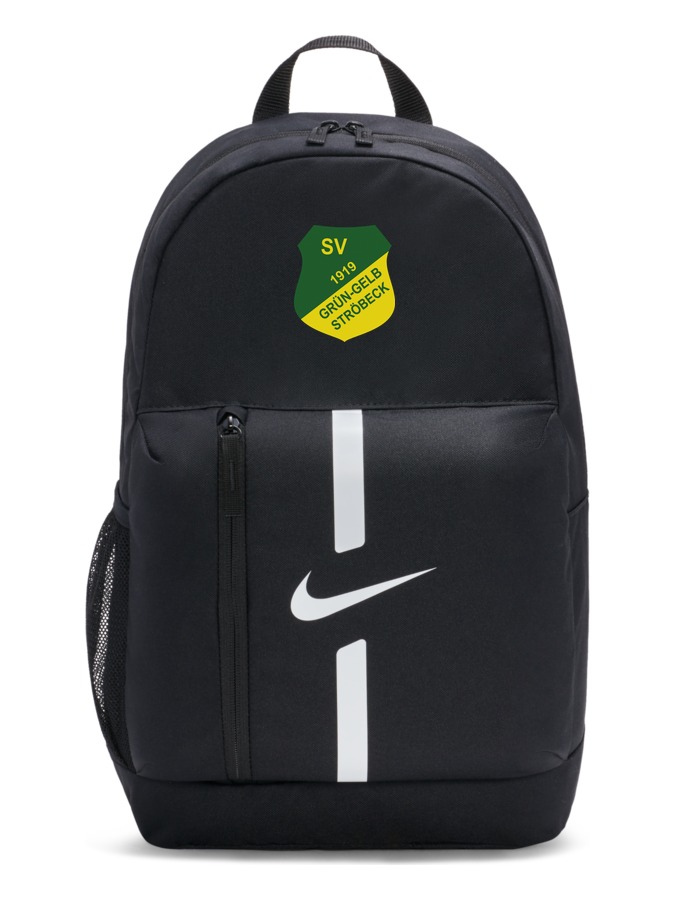 Nike Academy Team Rucksack (22L) Kinder