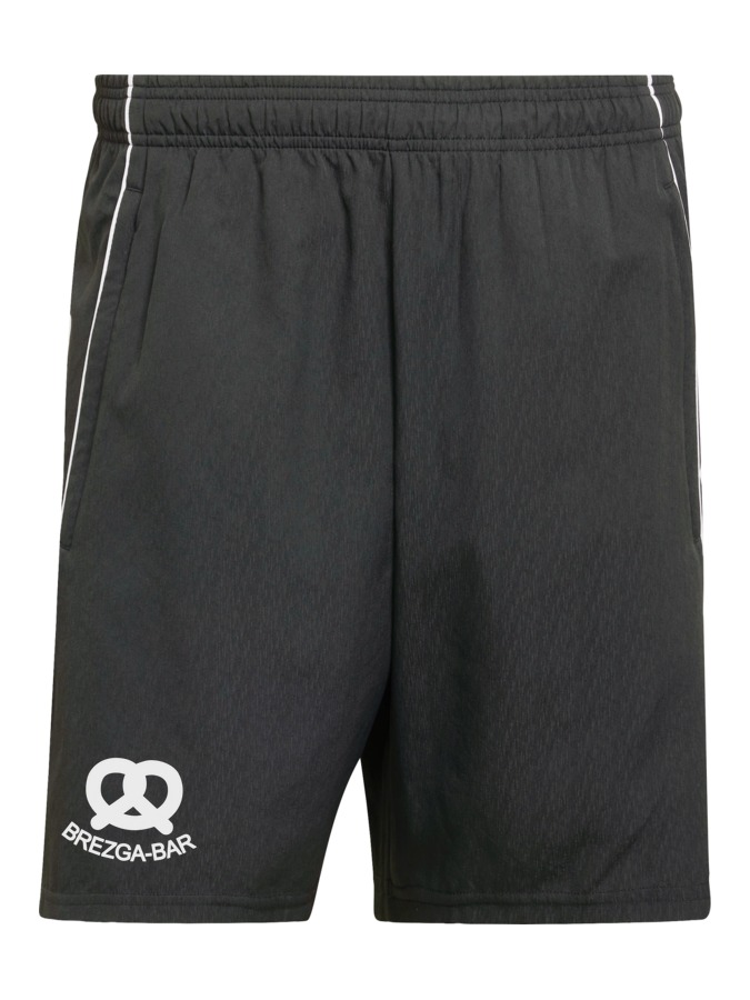 adidas Tiro 25 Competition Downtime Shorts