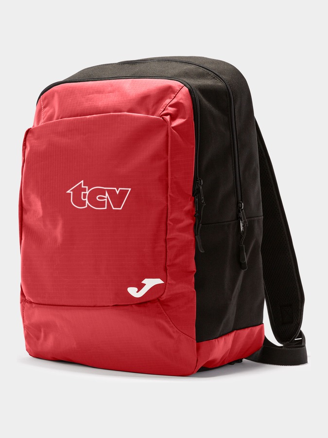 Joma Team Backpack