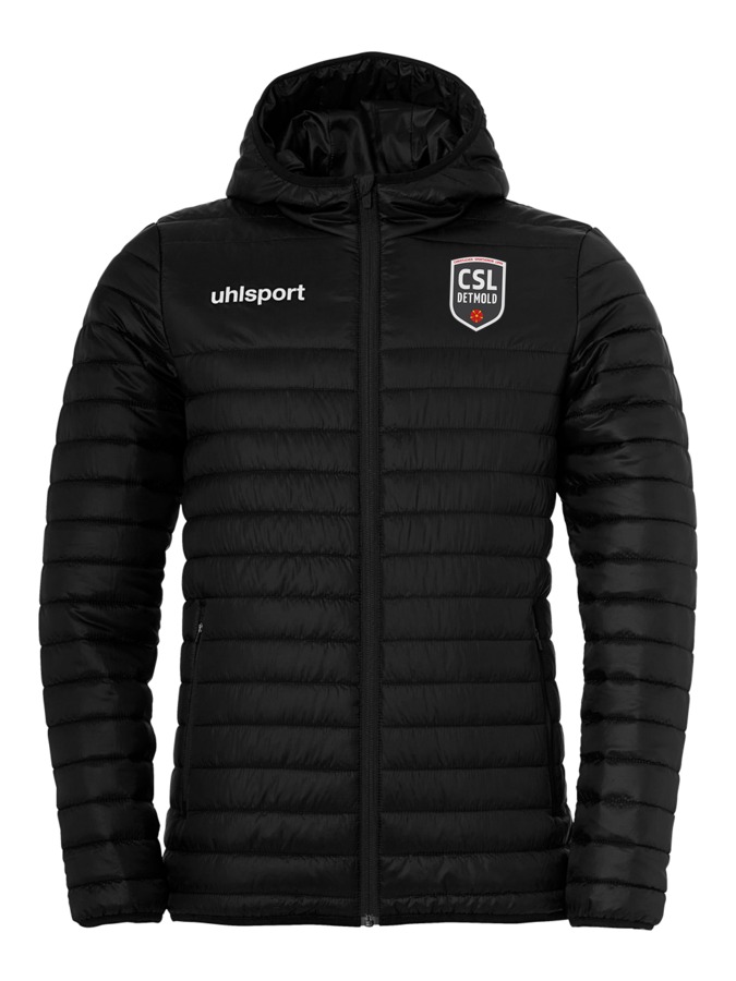uhlsport Essential Ultra Lite Jacket