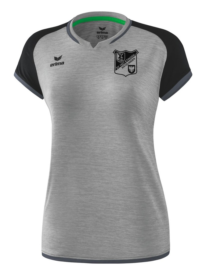 Erima Zenari 3.0 Tanktop Damen