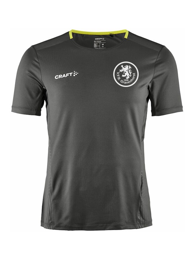 Craft Extend Trikot
