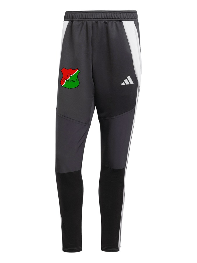 adidas Tiro 24 Winterized Trainingshose