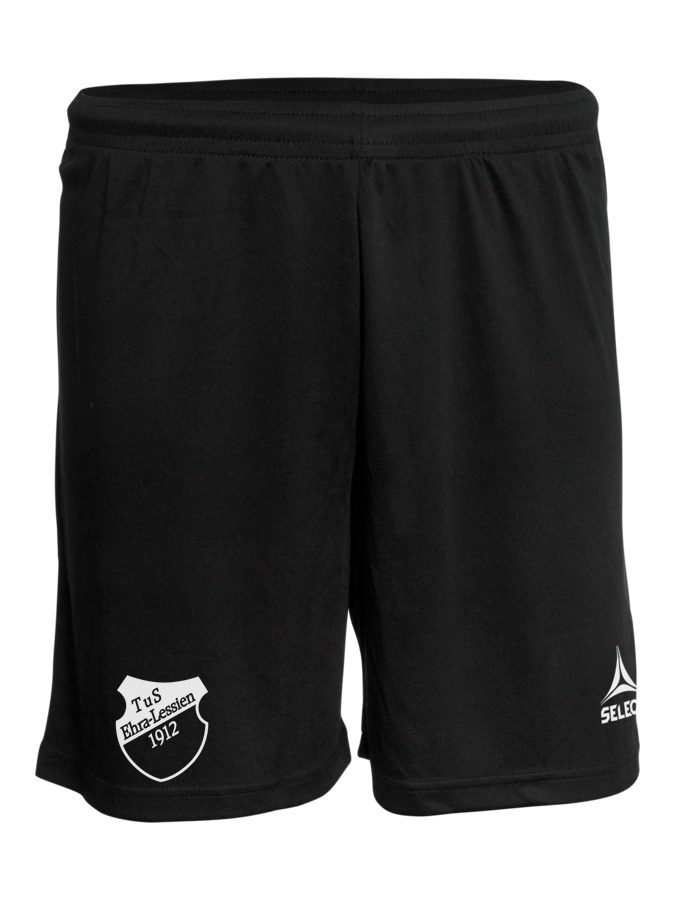 Select Pisa Hose