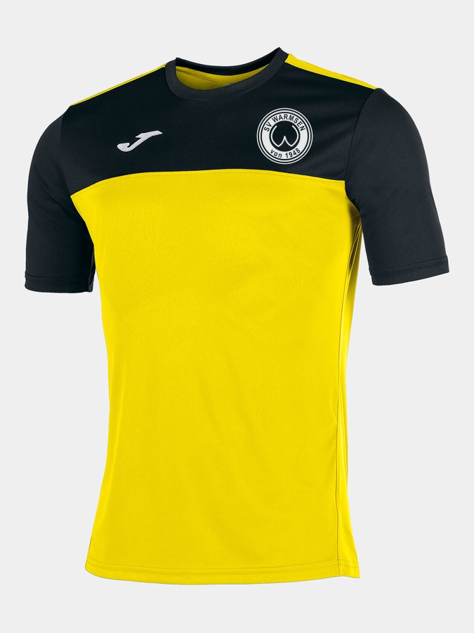 Joma Trikot Winner