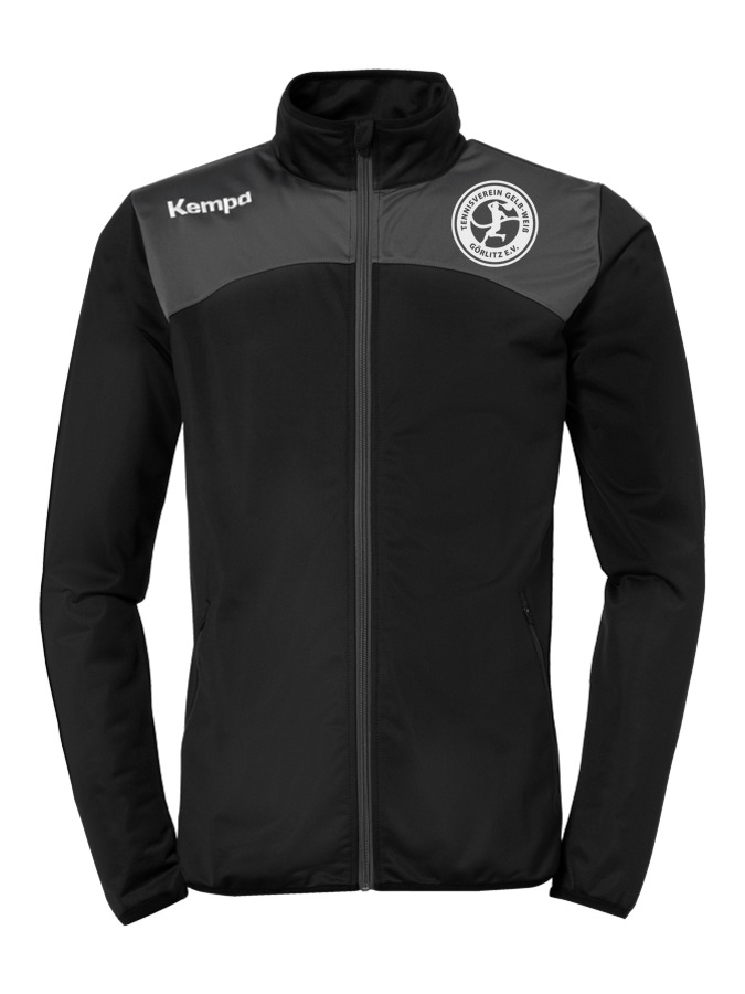 Kempa Emotion 2.0 Poly Jacke