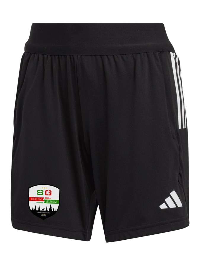 adidas Tiro 23 Competition Damen