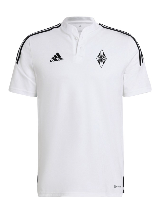 adidas Condivo 22 Poloshirt
