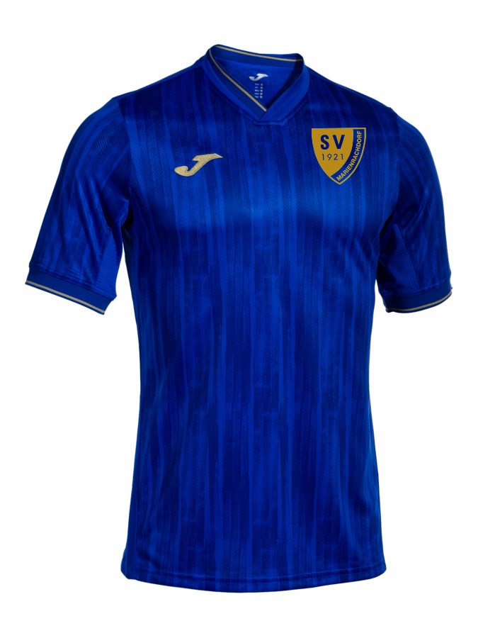 Joma Gold VI Trikot