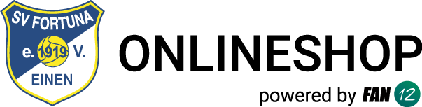 SV Fortuna Einen
