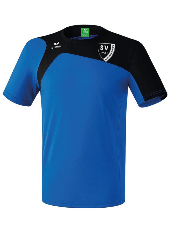 Erima Club 1900 2.0 T-Shirt Kids