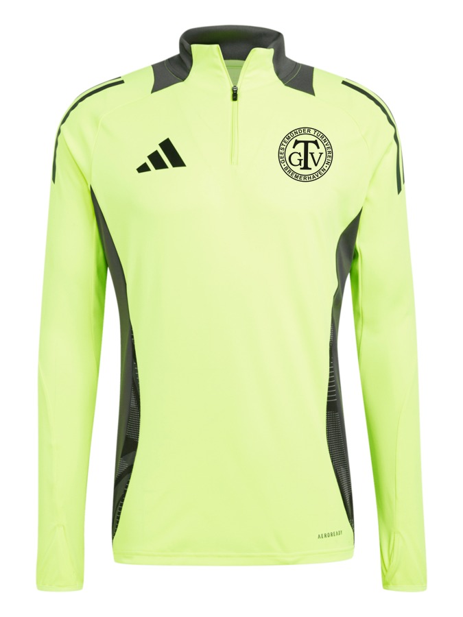 adidas Tiro 24 Competition Trainingstop