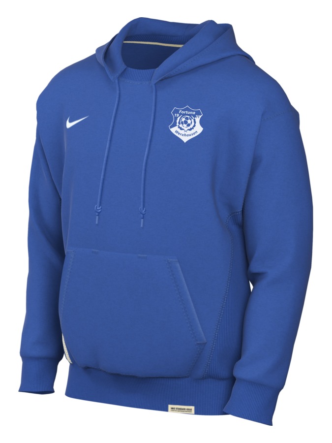 Nike Herren Dri-Fit Hoody