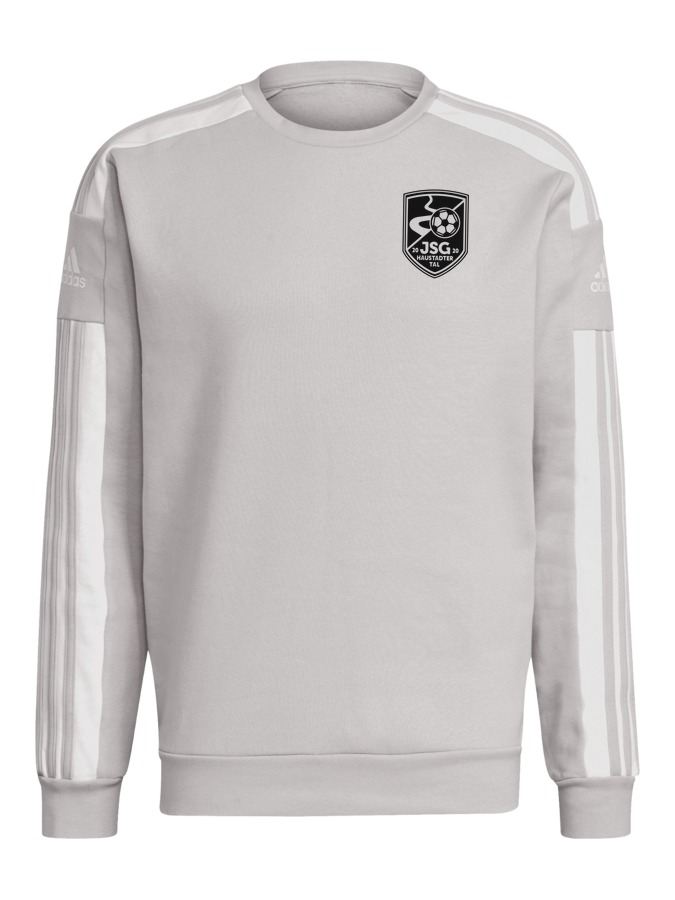 adidas Squadra 21 Sweatshirt