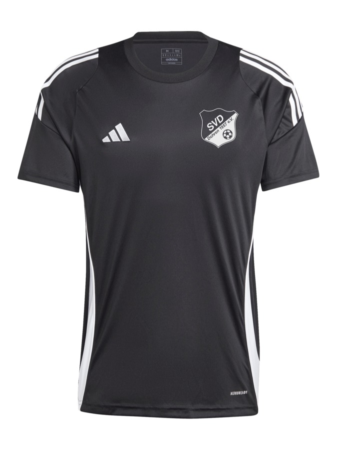 adidas Tiro 24 Trikot