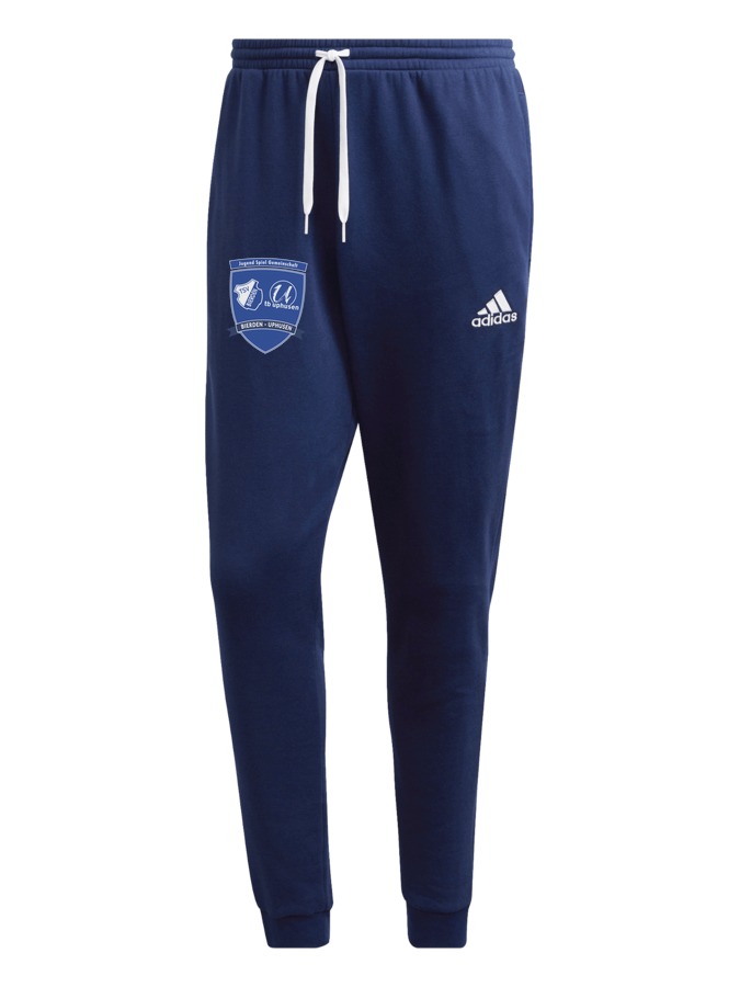 adidas Entrada 22 Jogginghose