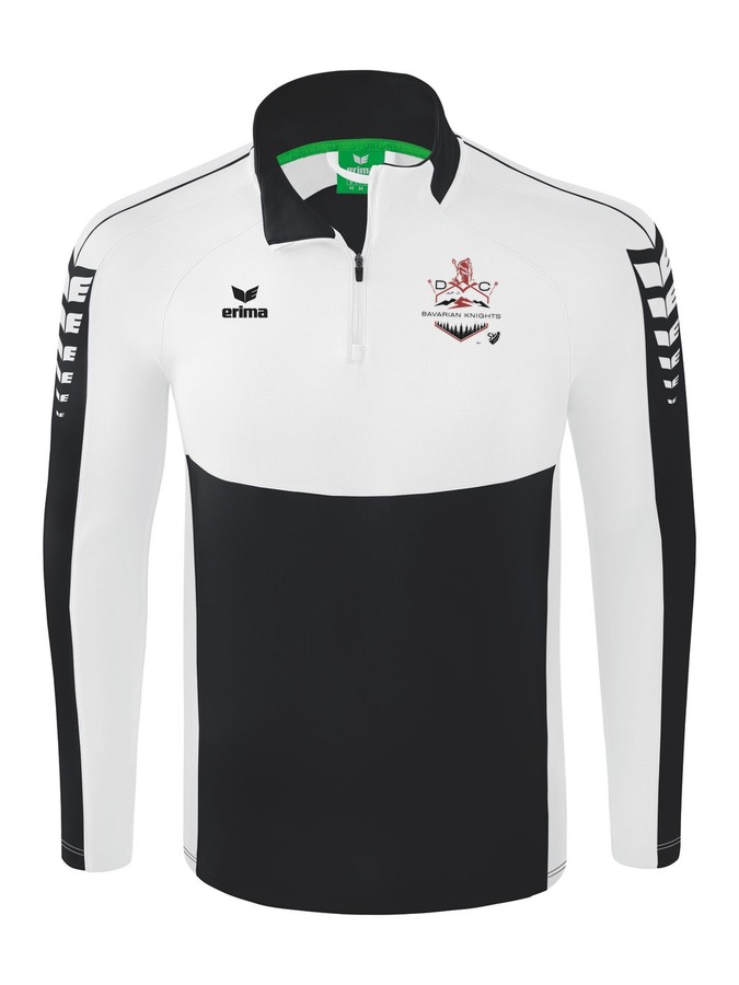 Erima Six Wings Trainingstop