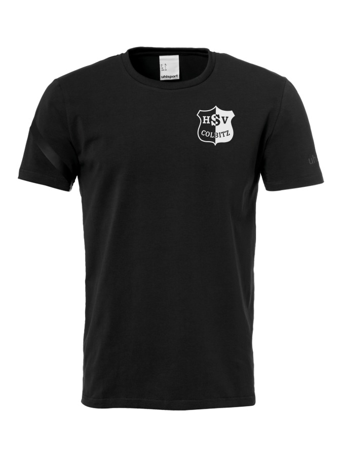 uhlsport Essential Pro Shirt