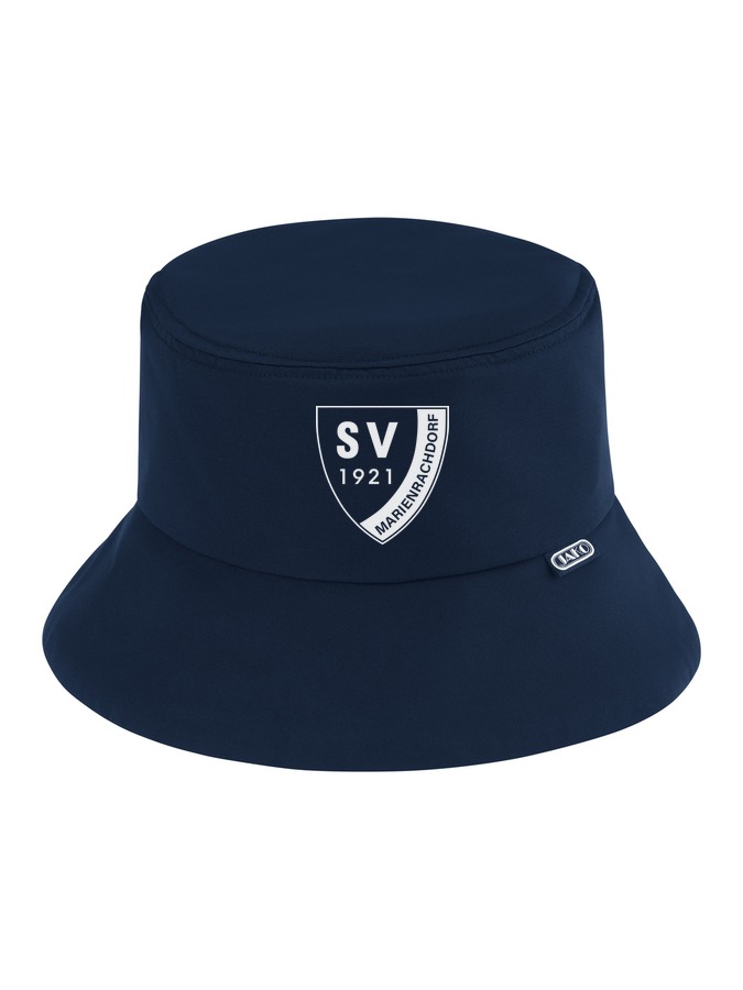 Jako Fischerhut Wardrobe