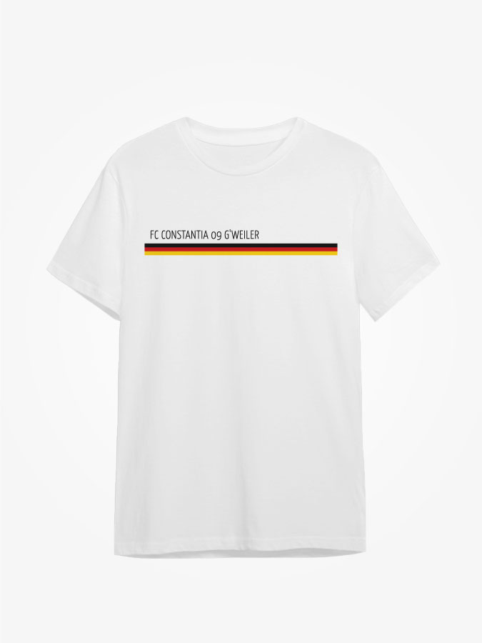 Shirt International Kids