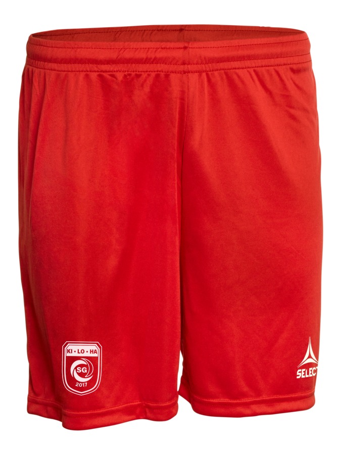 Select Pisa Hose